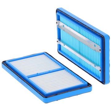 FILTRO DE VENTILACIóN | HIFI | SAO 7079